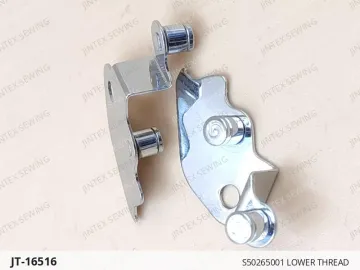 S50265001 LOWER THREAD — JT-16516 sewing machine spare part
