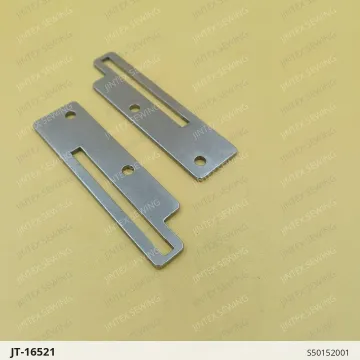 S50152001 — JT-16521 sewing machine spare part