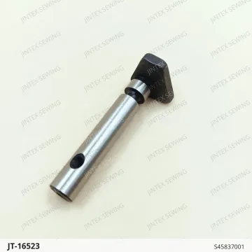 S45837001 — JT-16523 sewing machine spare part