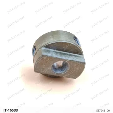 S37943100 — JT-16533 sewing machine spare part