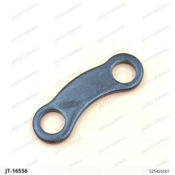 S25426001 — JT-16556 sewing machine spare part
