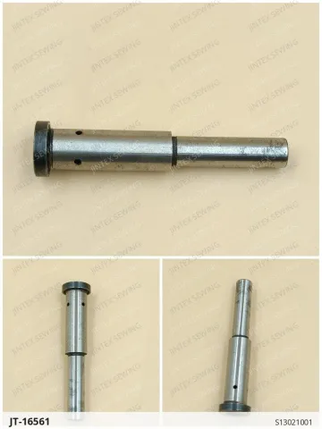 S13021001 — JT-16561 sewing machine spare part