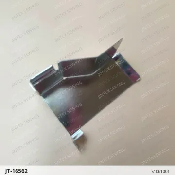 S1061001 — JT-16562 sewing machine spare part