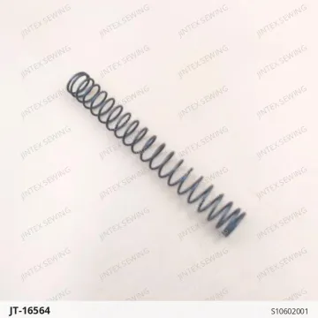S10602001 — JT-16564 sewing machine spare part
