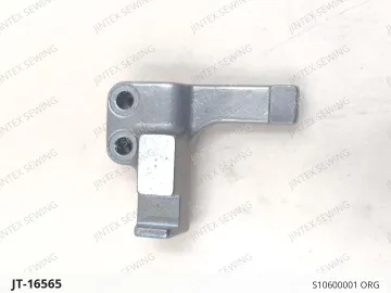 S10600001 ORG — JT-16565 sewing machine spare part