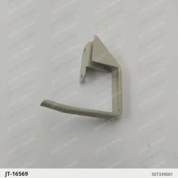 S07339001 — JT-16569 sewing machine spare part