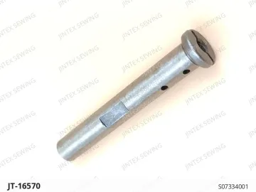 S07334001 — JT-16570 sewing machine spare part