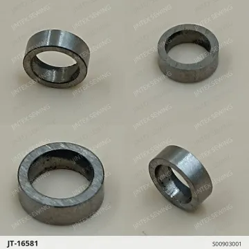 S00903001 — JT-16581 sewing machine spare part