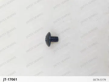 OCTA S179 — JT-17061 sewing machine spare part
