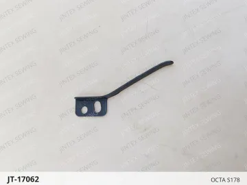 OCTA S178 — JT-17062 sewing machine spare part