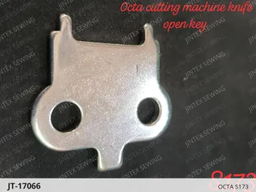 OCTA S173 — JT-17066 sewing machine spare part