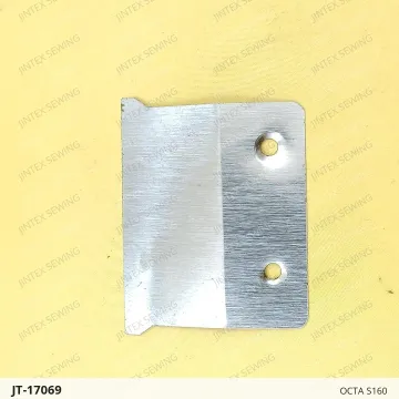 OCTA S160 — JT-17069 sewing machine spare part