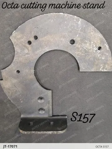 OCTA S157 — JT-17071 sewing machine spare part