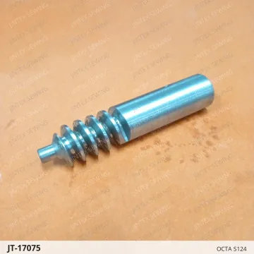 OCTA S124 — JT-17075 sewing machine spare part