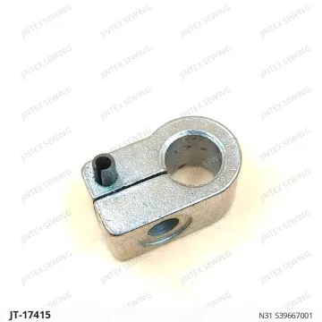 N31 S39667001 — JT-17415 sewing machine spare part