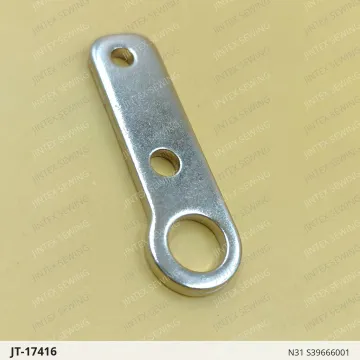 N31 S39666001 — JT-17416 sewing machine spare part