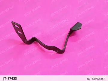 N31 S39625151 — JT-17423 sewing machine spare part