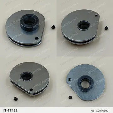 N31 S20703001 — JT-17452 sewing machine spare part
