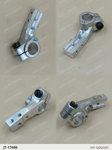 N31 S20625001 — JT-17466 sewing machine spare part