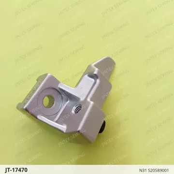 N31 S20589001 — JT-17470 sewing machine spare part