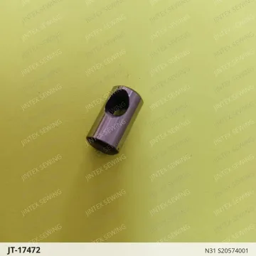 N31 S20574001 — JT-17472 sewing machine spare part