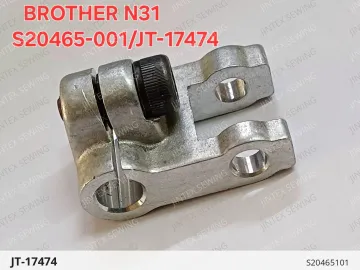 S20465101 — JT-17474 sewing machine spare part