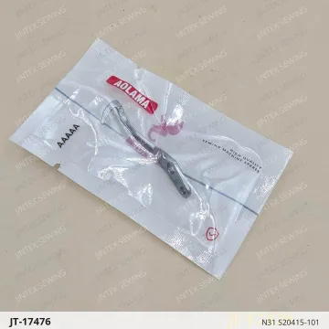 N31 S20415-101 — JT-17476 sewing machine spare part