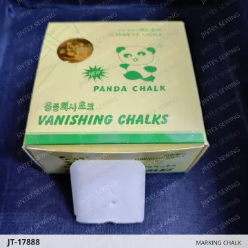 MARKING CHALK — JT-17888 sewing machine spare part