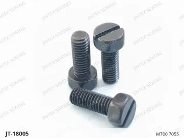 M700 7055 — JT-18005 sewing machine spare part