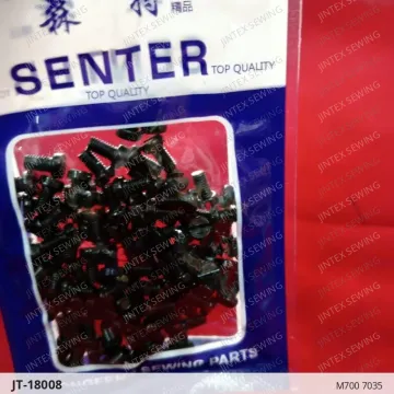 M700 7035 — JT-18008 sewing machine spare part