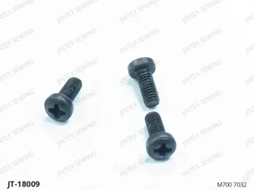M700 7032 — JT-18009 sewing machine spare part