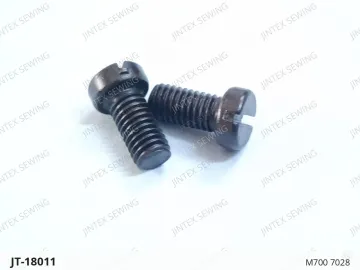 M700 7028 — JT-18011 sewing machine spare part