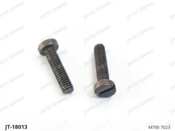 M700 7023 — JT-18013 sewing machine spare part