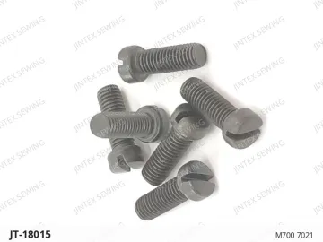 M700 7021 — JT-18015 sewing machine spare part