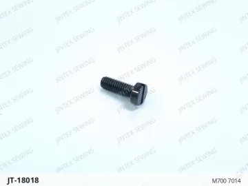 M700 7014 — JT-18018 sewing machine spare part