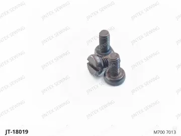 M700 7013 — JT-18019 sewing machine spare part