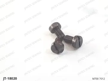 M700 7012 — JT-18020 sewing machine spare part