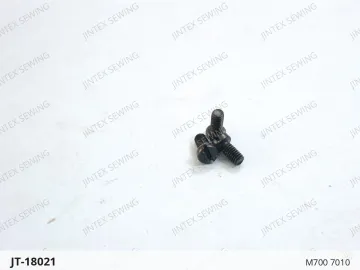 M700 7010 — JT-18021 sewing machine spare part
