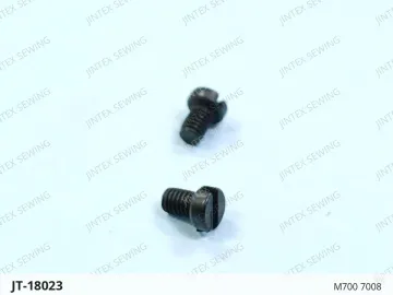 M700 7008 — JT-18023 sewing machine spare part