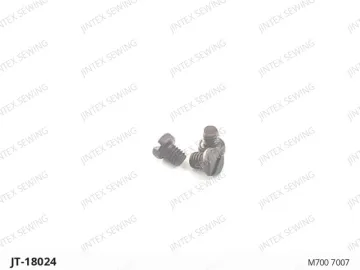 M700 7007 — JT-18024 sewing machine spare part