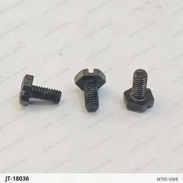 M700 5088 — JT-18036 sewing machine spare part