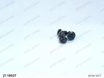 M700 5077 — JT-18037 sewing machine spare part
