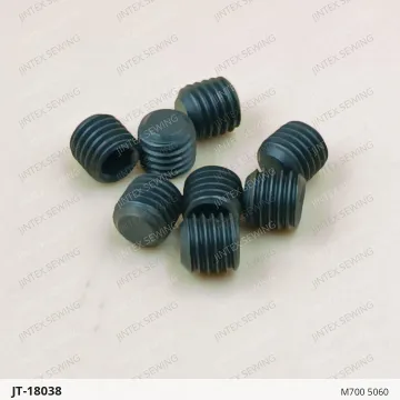 M700 5060 — JT-18038 sewing machine spare part