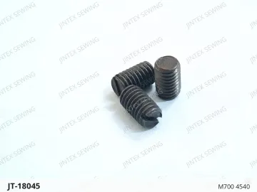 M700 4540 — JT-18045 sewing machine spare part