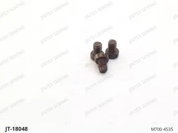 M700 4535 — JT-18048 sewing machine spare part