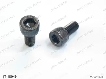 M700 4533 — JT-18049 sewing machine spare part