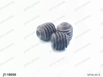 M700 4514 — JT-18050 sewing machine spare part