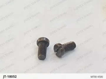 M700 4500 — JT-18052 sewing machine spare part