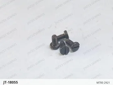 M700 2921 — JT-18055 sewing machine spare part