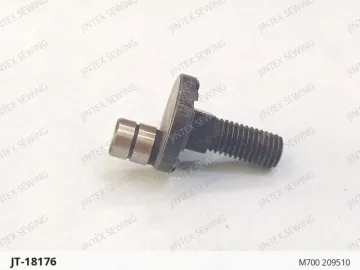 M700 209510 — JT-18176 sewing machine spare part